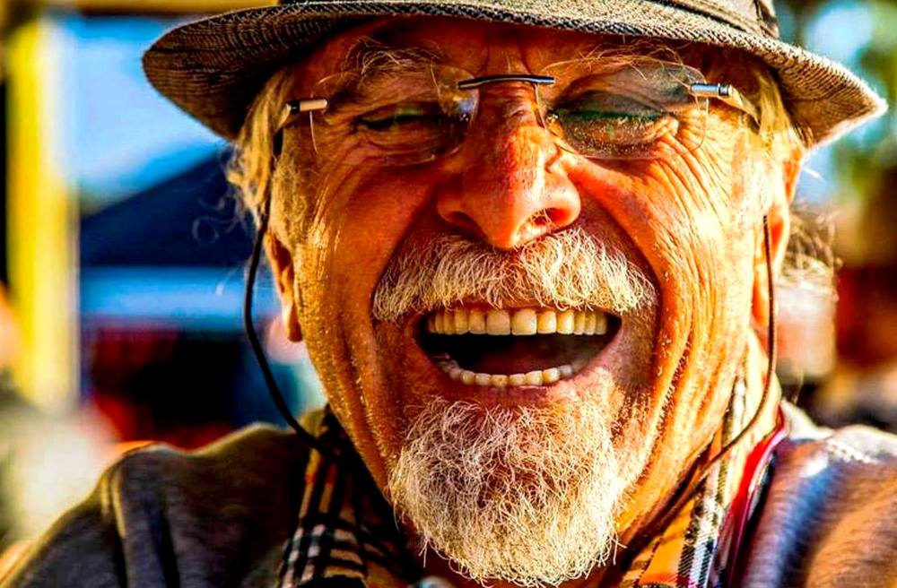 Фотография автора Turgay Uykusuz