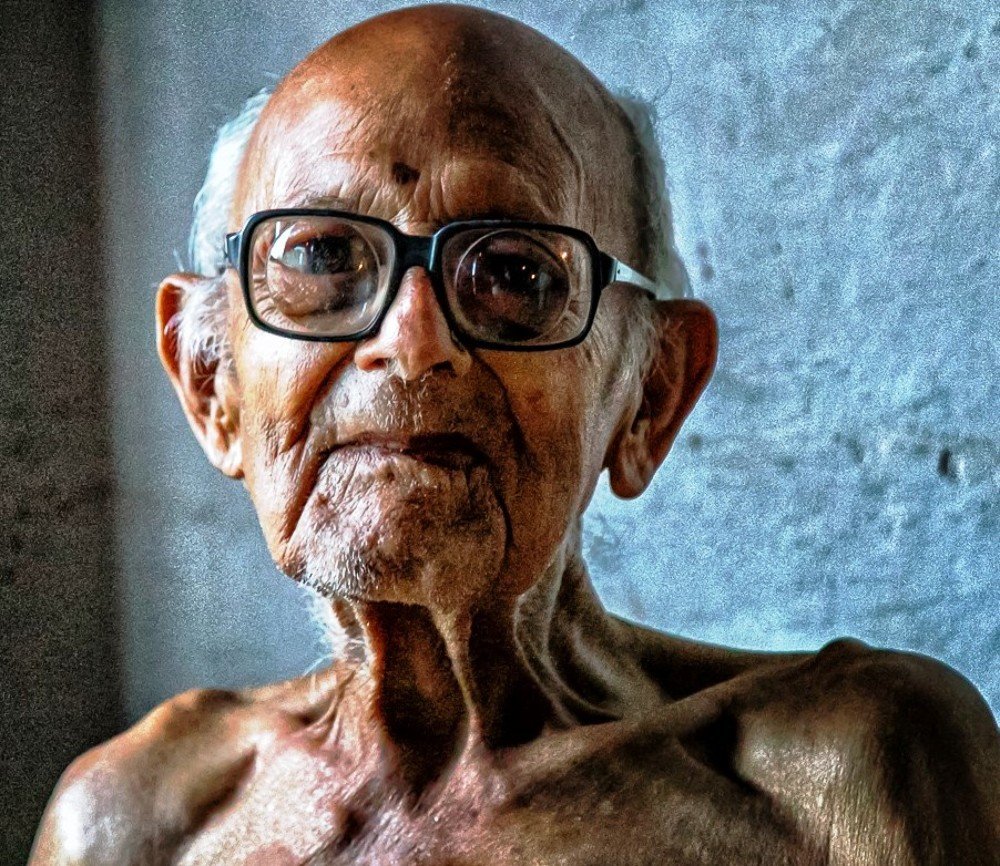 Фотография автора Turgay Uykusuz