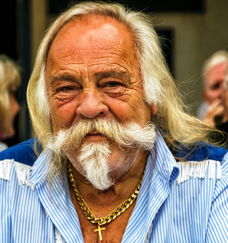 Фотография автора Turgay Uykusuz