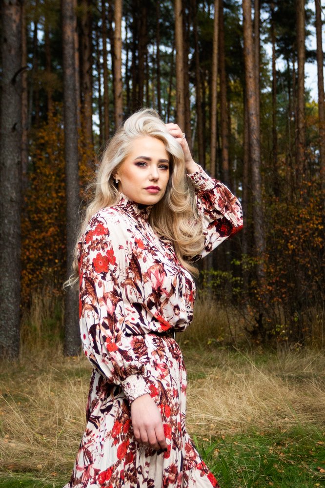 Photograph by Алексей Худяков