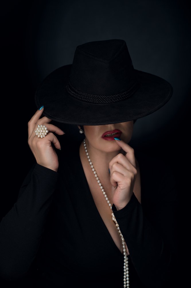 Photograph by Юлиан Абрамов