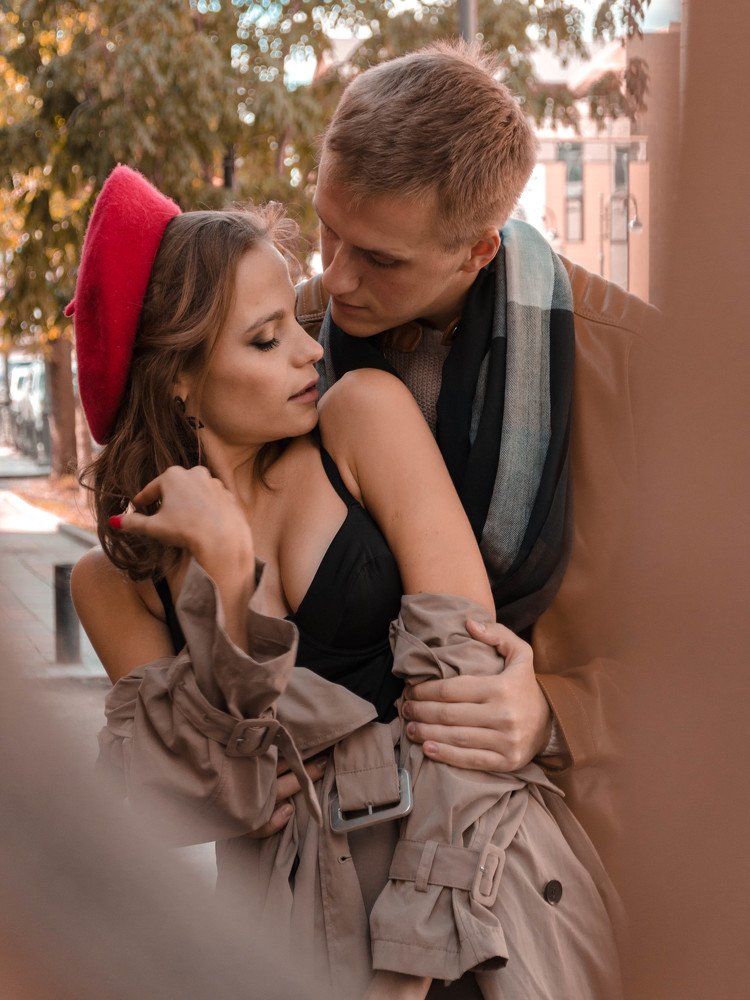 Photograph by Алексей Ожередов