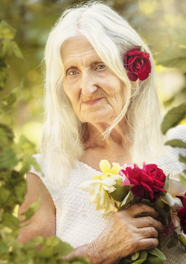 Photograph by Jelena Potrebic