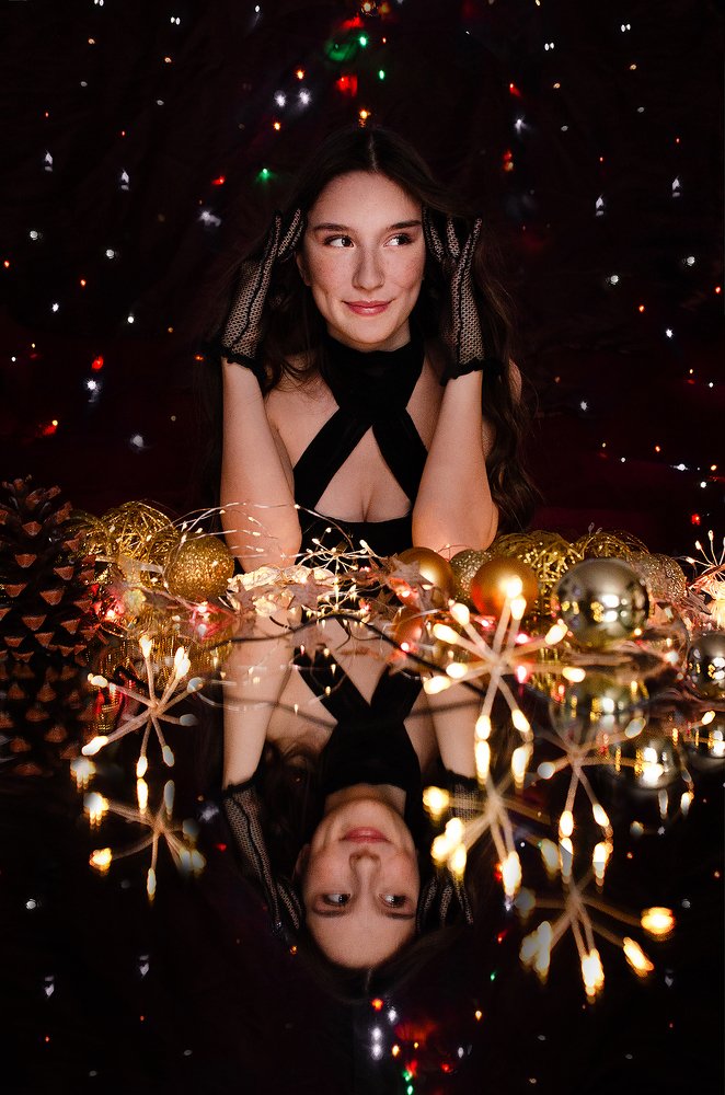 Photograph by Natalia Meier