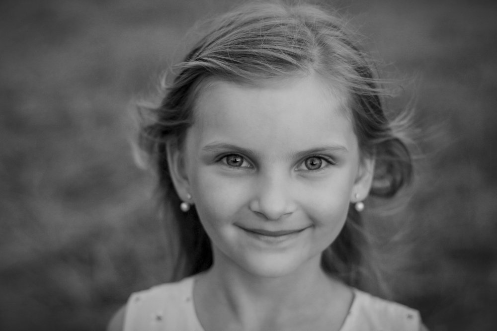 Photograph by Диана Новикова