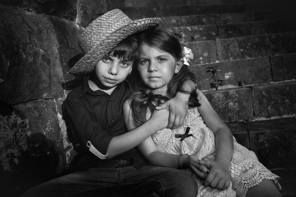 Photograph by Юрий Петрухин