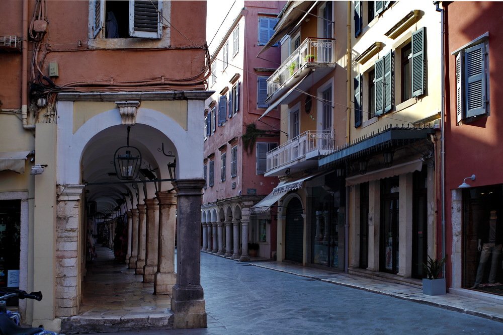 Photograph by Константин Лагоденко