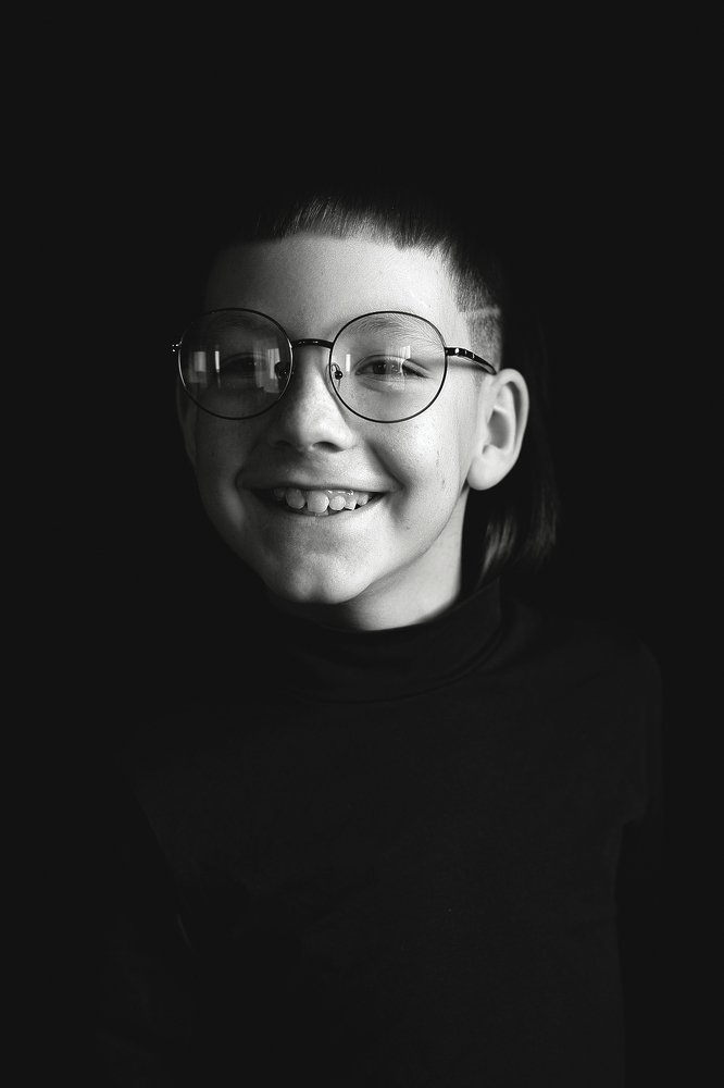 Photograph by Екатерина Сачева