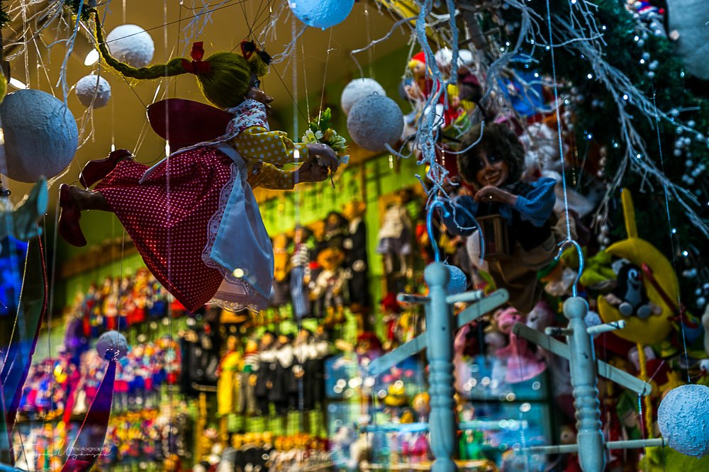 Фотография автора Turgay Uykusuz