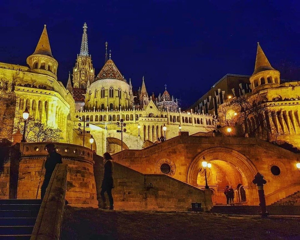 Photograph by Галина Аскольдовна Луковникова