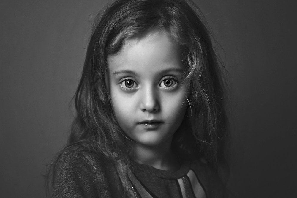 Фотография автора Сергей Гринис