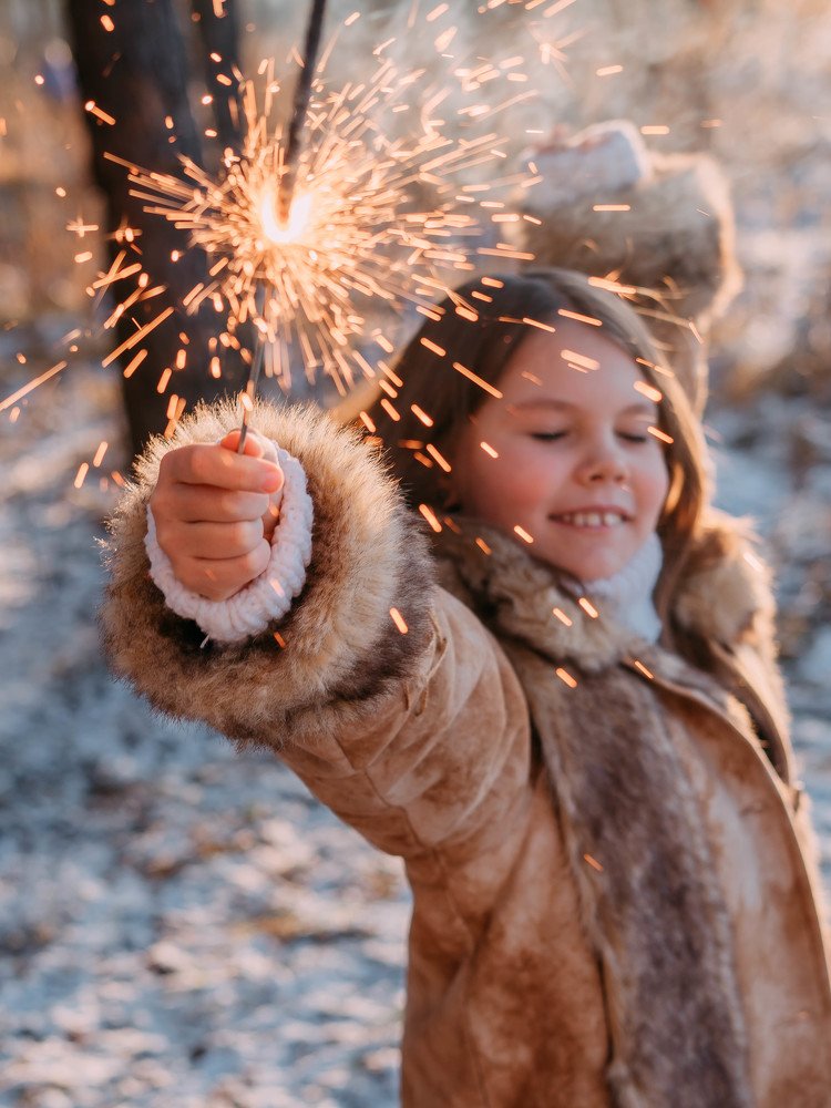 Photograph by Юлия Кобзева