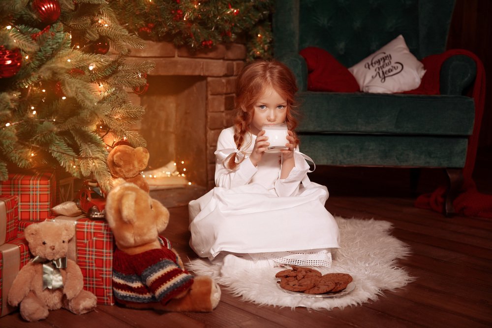 Photograph by Ольга Сорокина