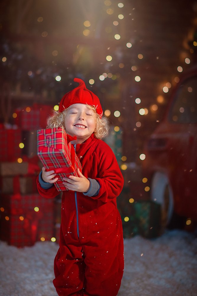 Photograph by Олеся Филиппова