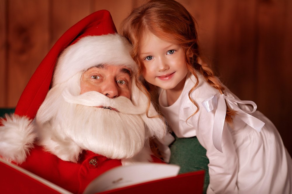 Photograph by Ольга Сорокина