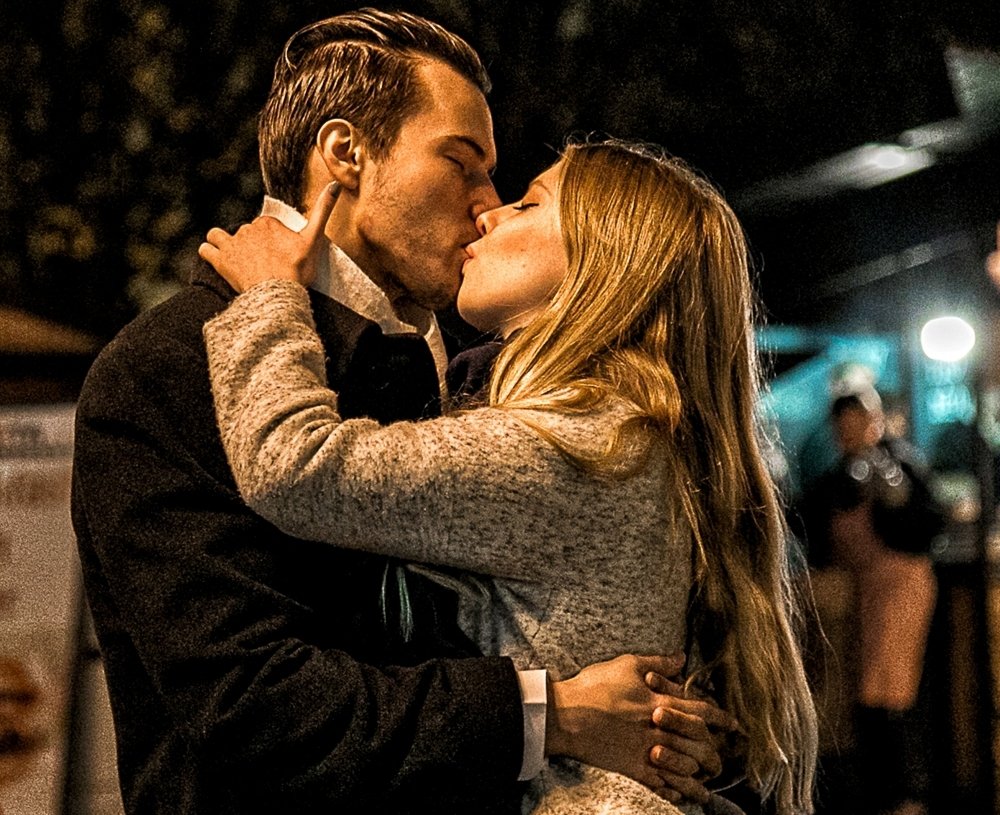 Фотография автора Turgay Uykusuz