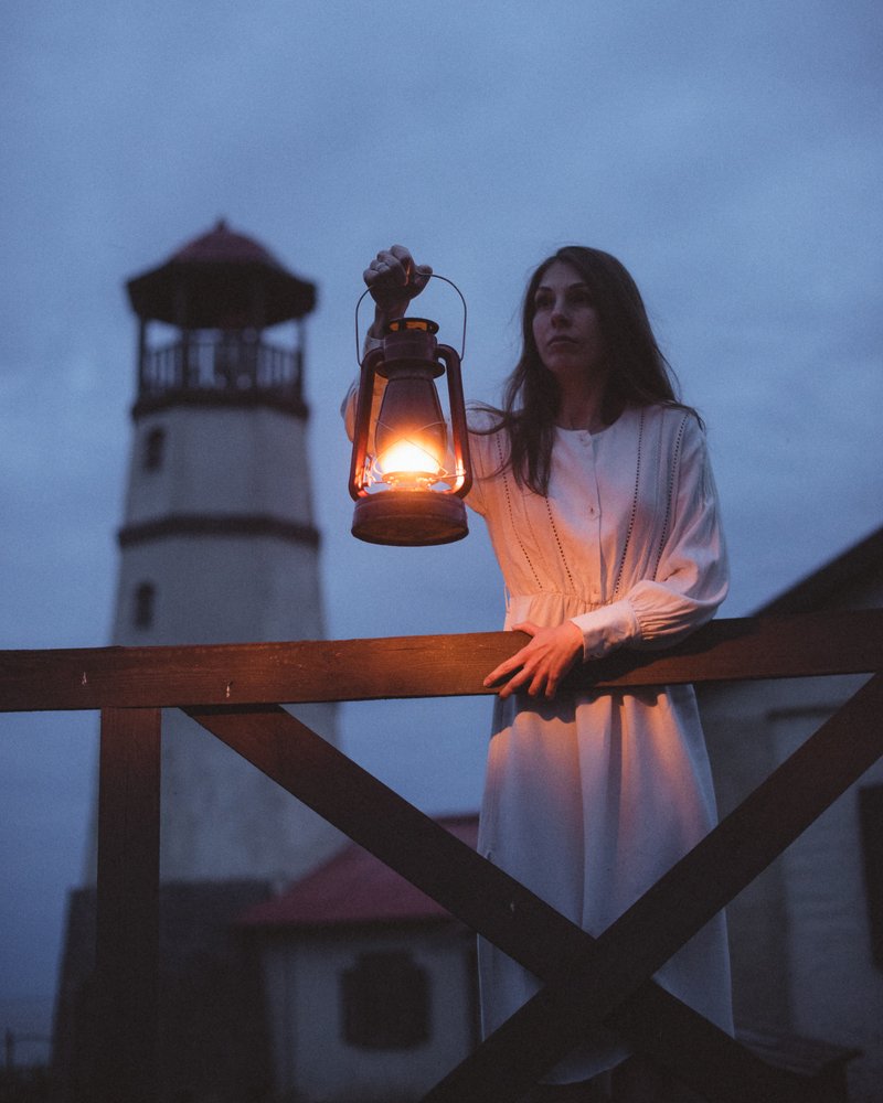 Photograph by Алексей Соколенко