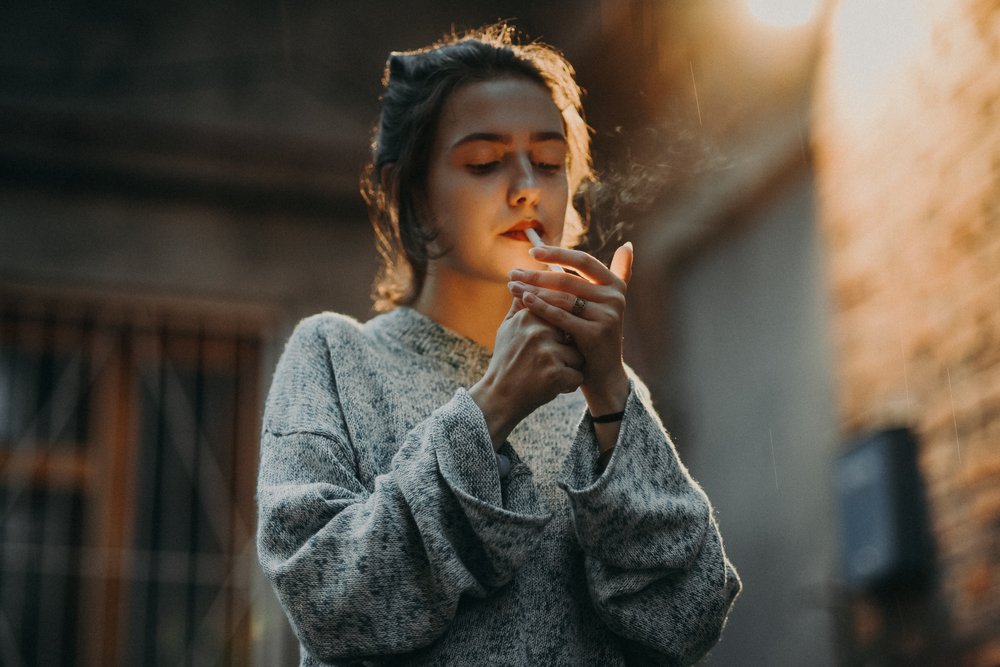 Photograph by Алексей Соколенко