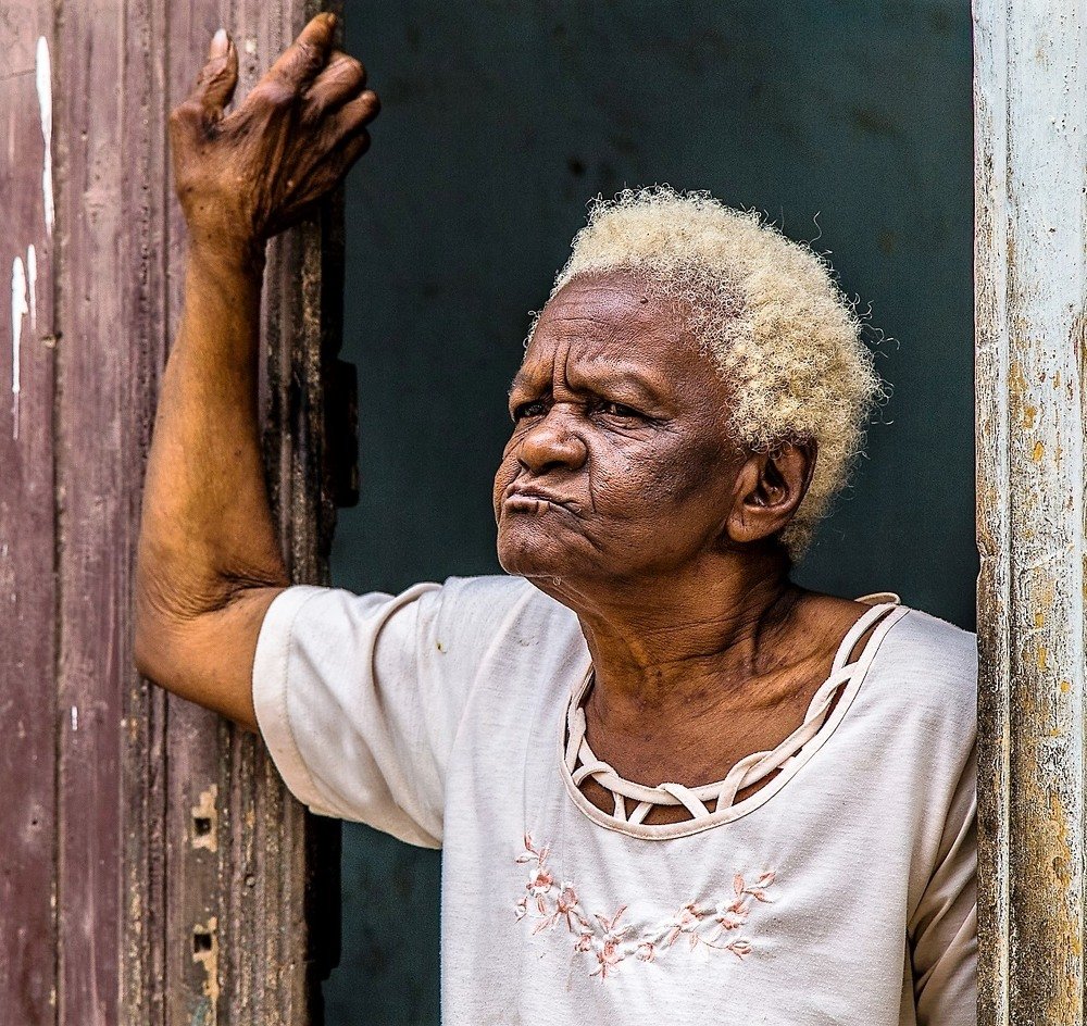 Фотография автора Turgay Uykusuz