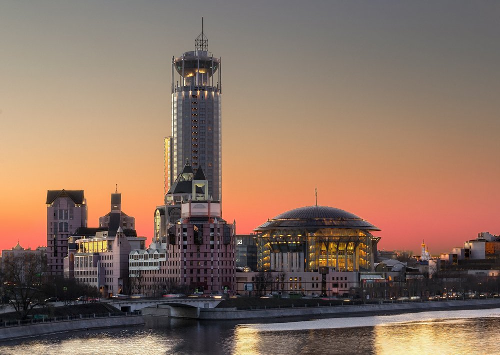 Photograph by Марина Ческис