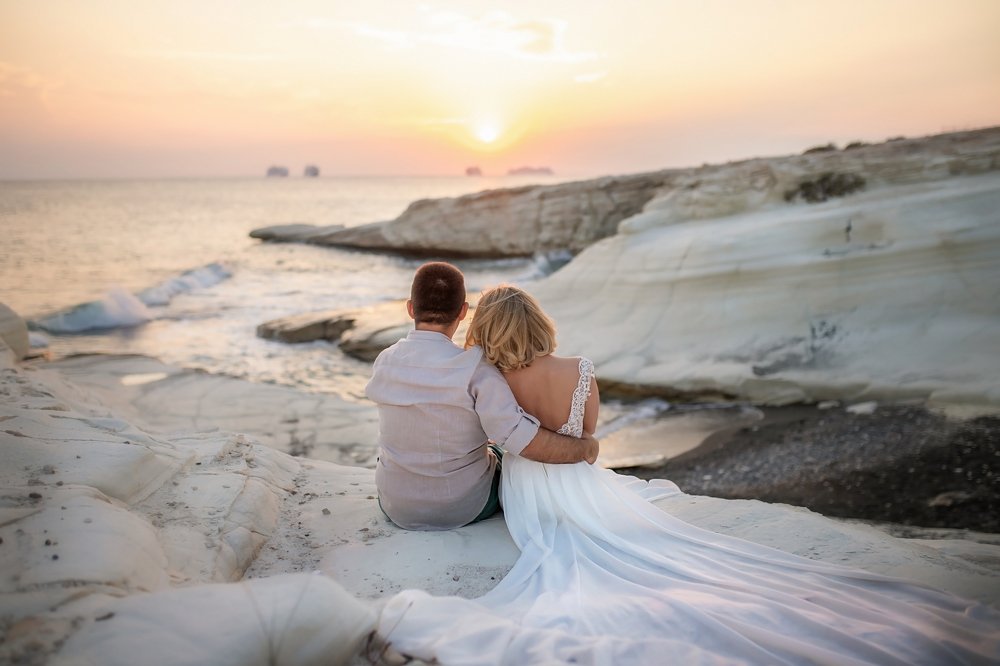 Photograph by Анастасия Черкасова