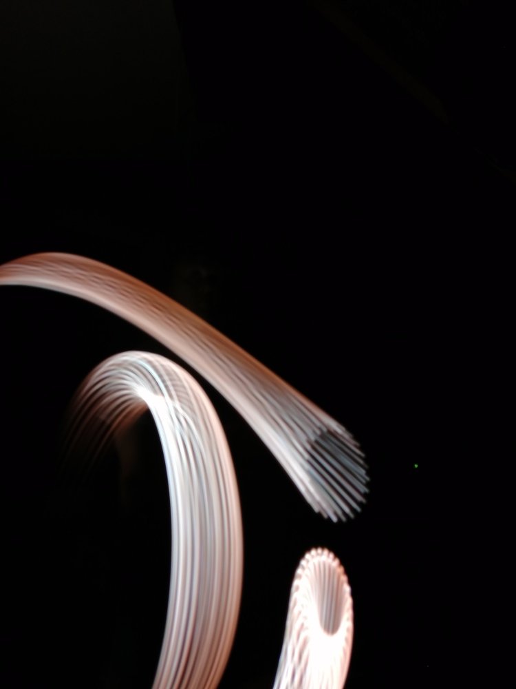 Photograph by Марина