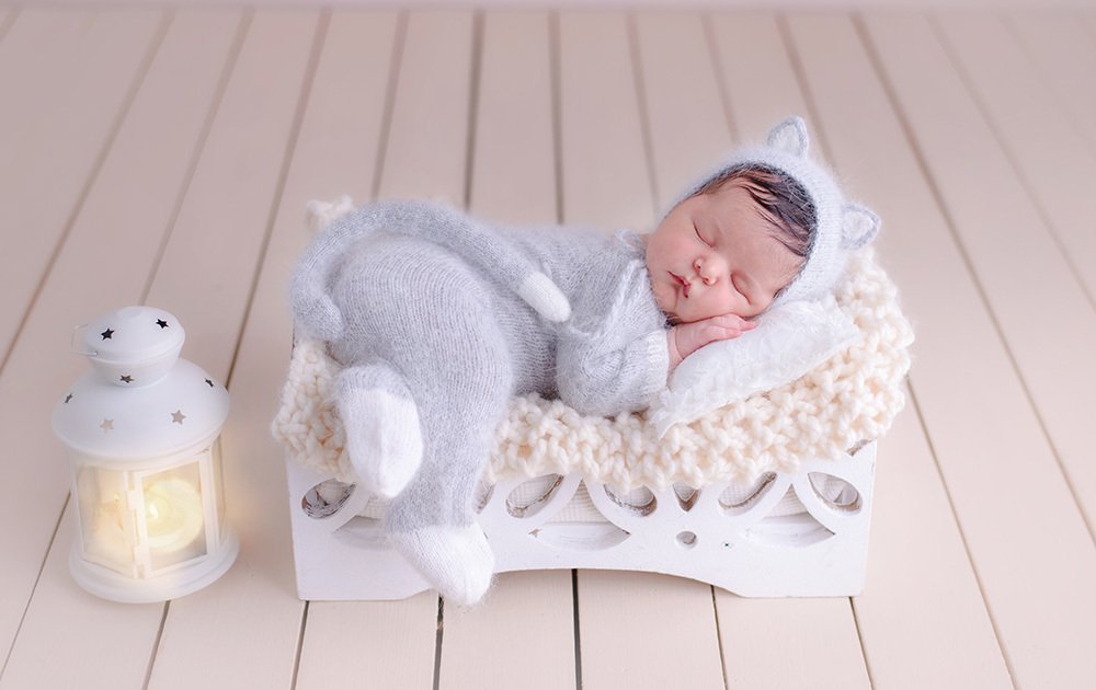 Photograph by Елена Кириллова