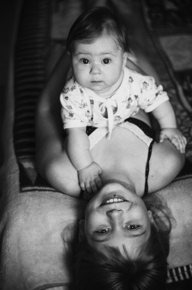 Photograph by Синегубова Ольга