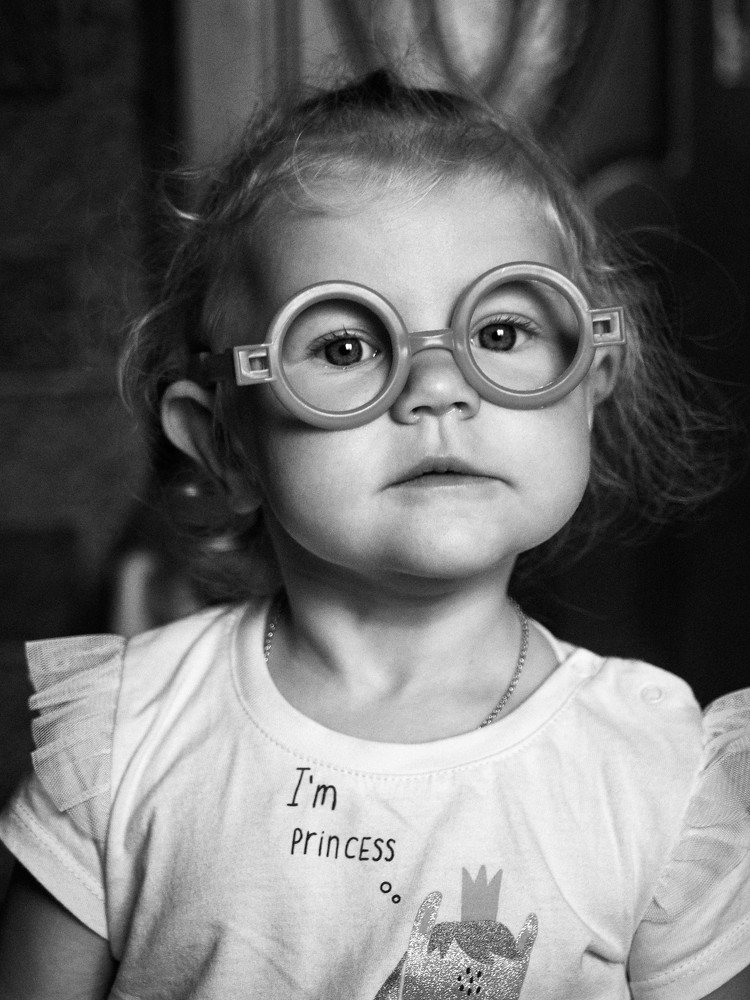 Фотография автора Михаил Елизарьев