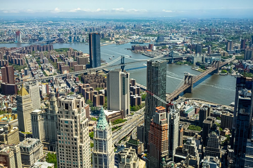 Photograph by Arindam Banerjee