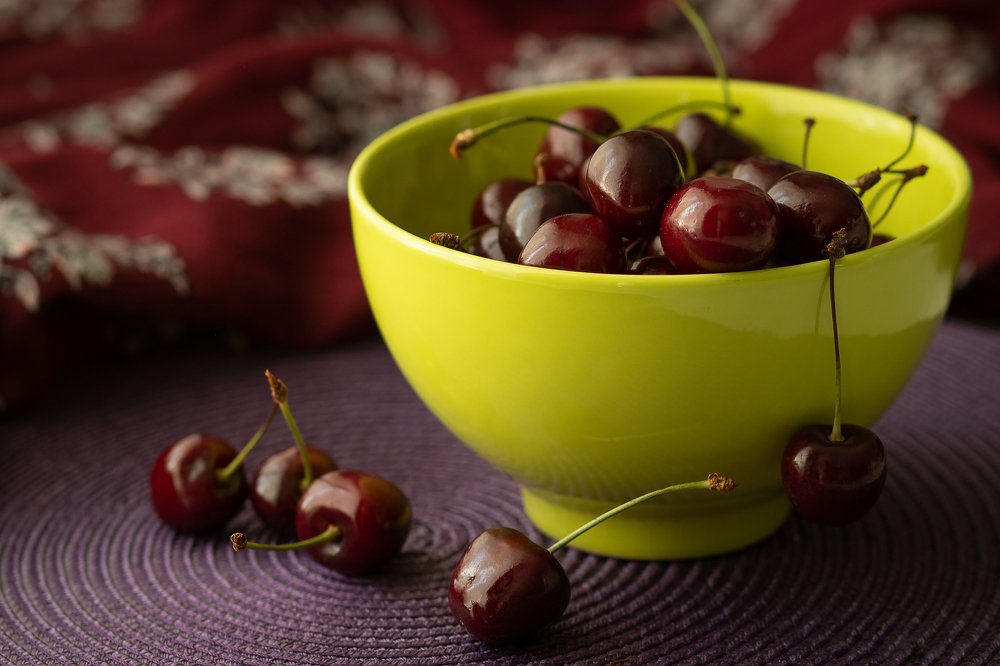 Photograph by Виктория Козинец