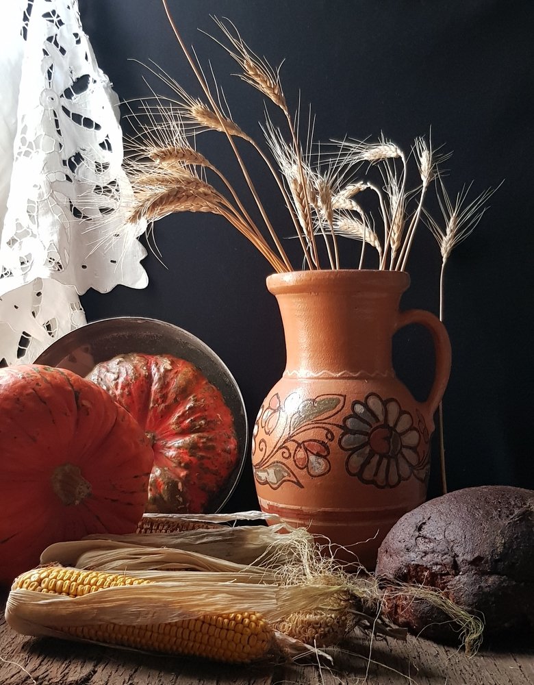 Photograph by Людмила Шатерникова