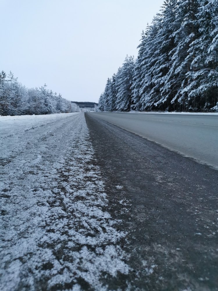 Photograph by Леся