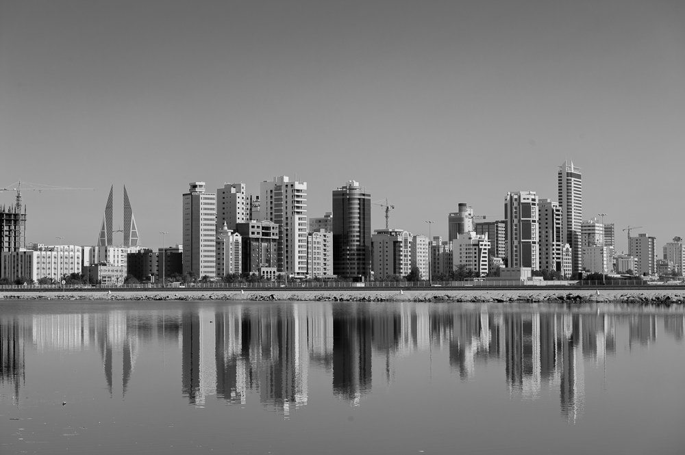 Photograph by Sanjoy Sengupta