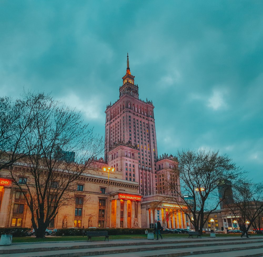 Photograph by Алім Сукач