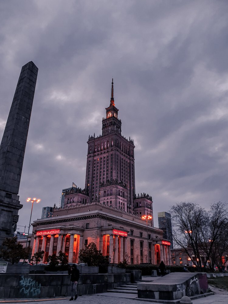 Photograph by Алім Сукач