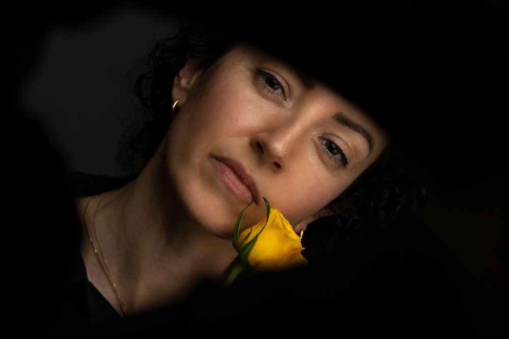 Photograph by Sanjoy Sengupta