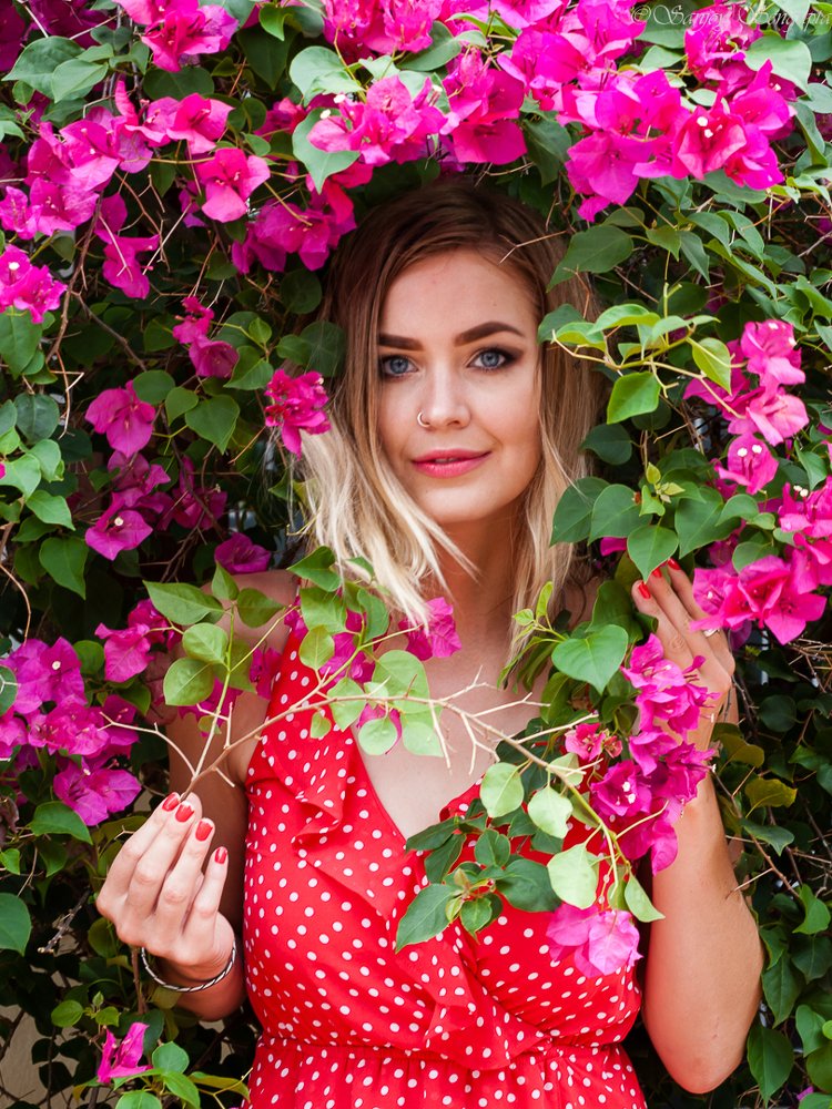 Photograph by Sanjoy Sengupta