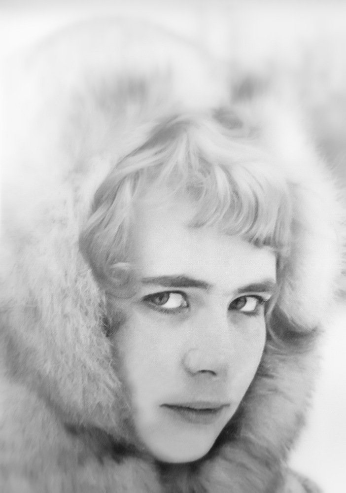 Photograph by Михаил Малец