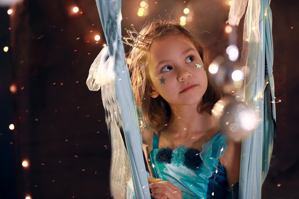 Photograph by Наталия Дударева