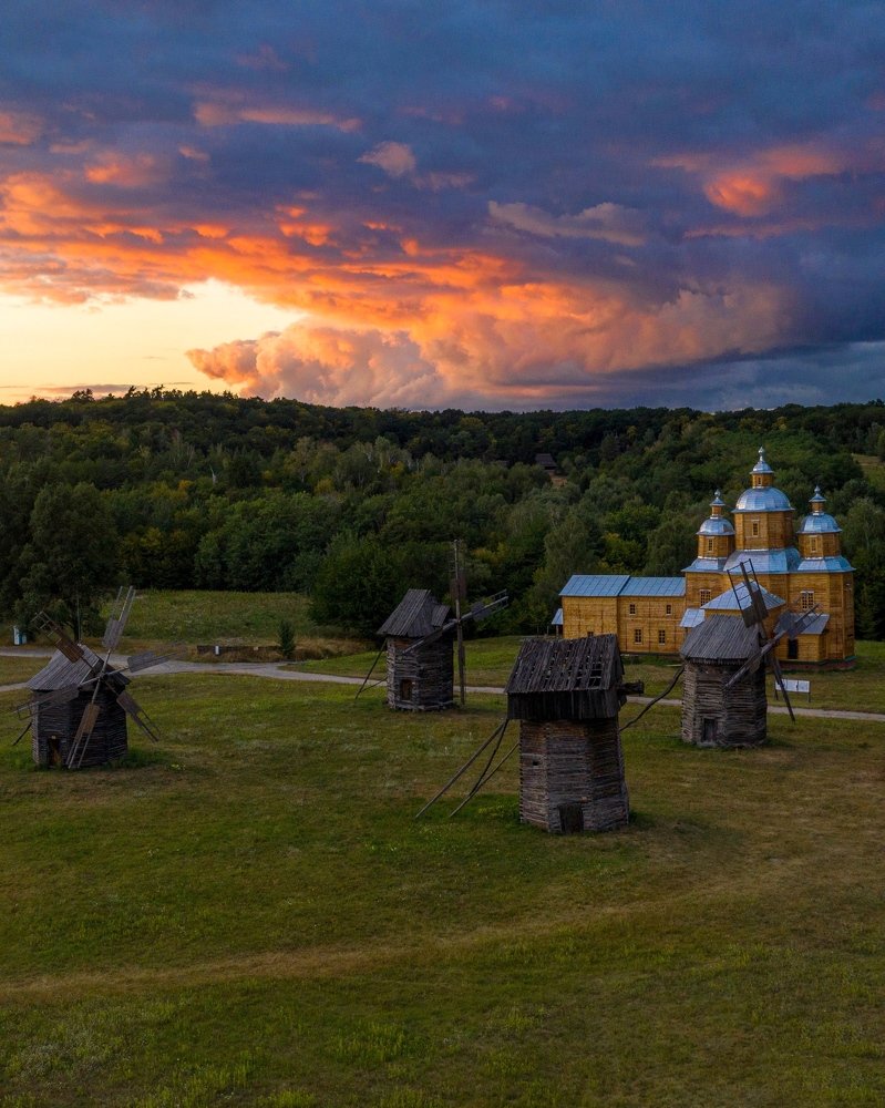 Photograph by Ярослав Титарчук