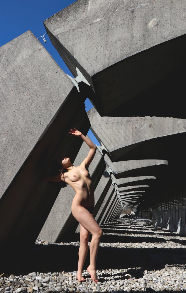 Photograph by _sophie.hey