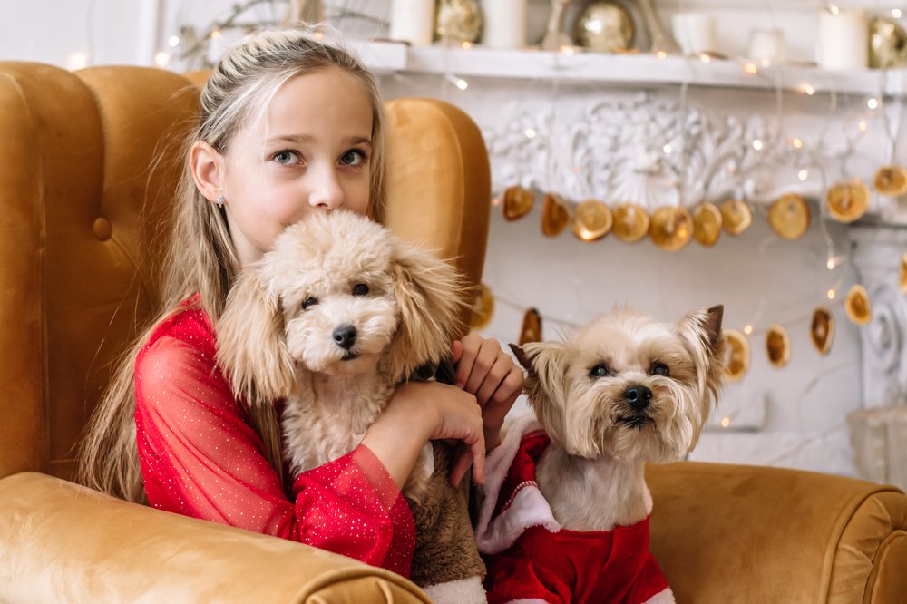 Photograph by Мария Котлярова