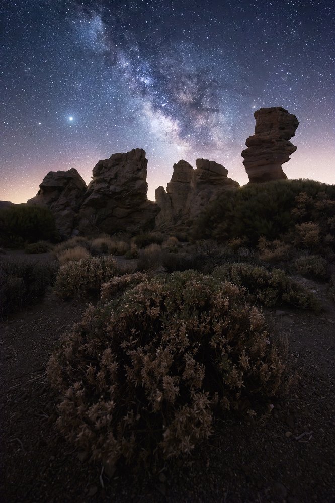 Photograph by Photography Nusan