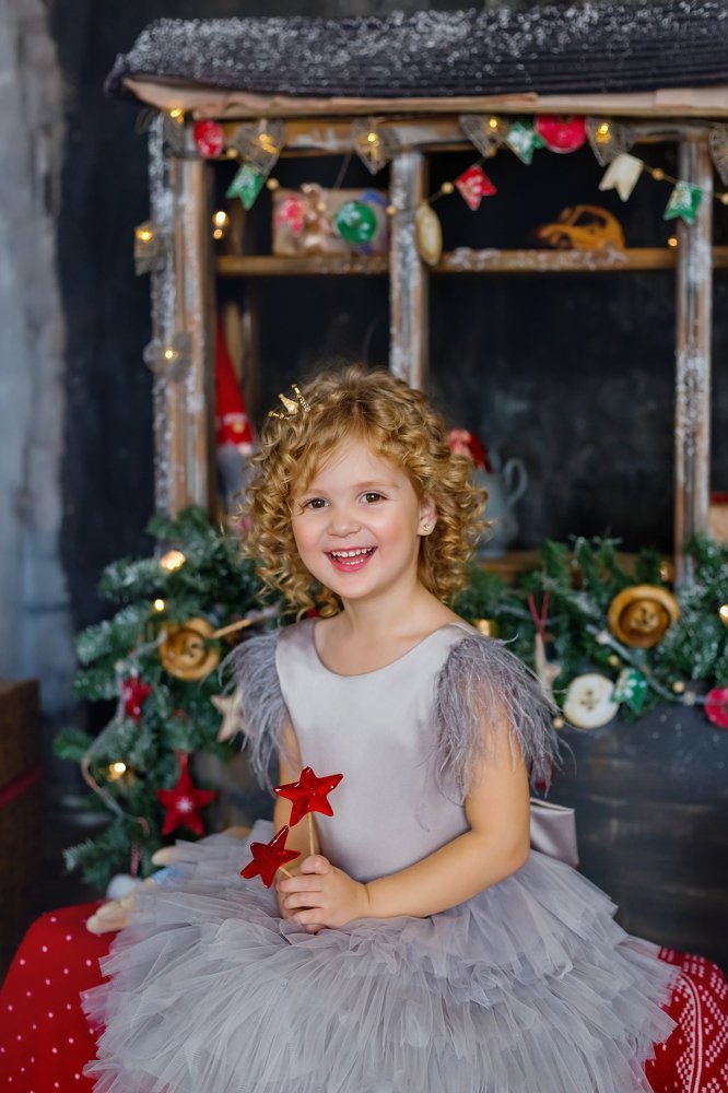 Photograph by Елена Алексеева