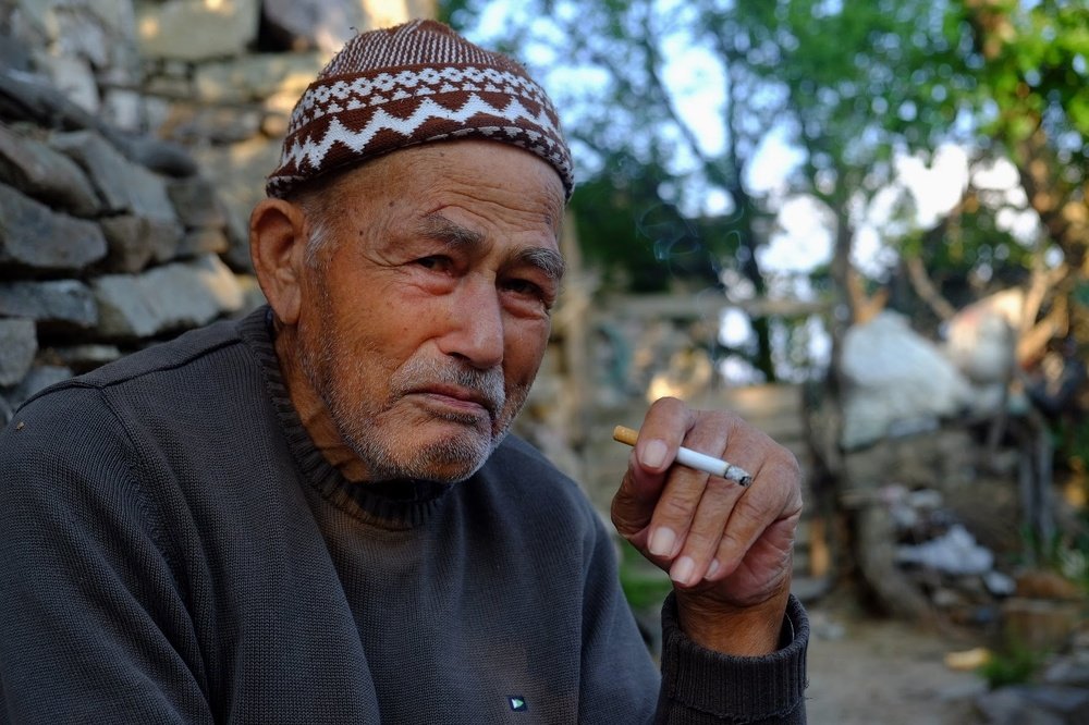 Photograph by Eylem Barış