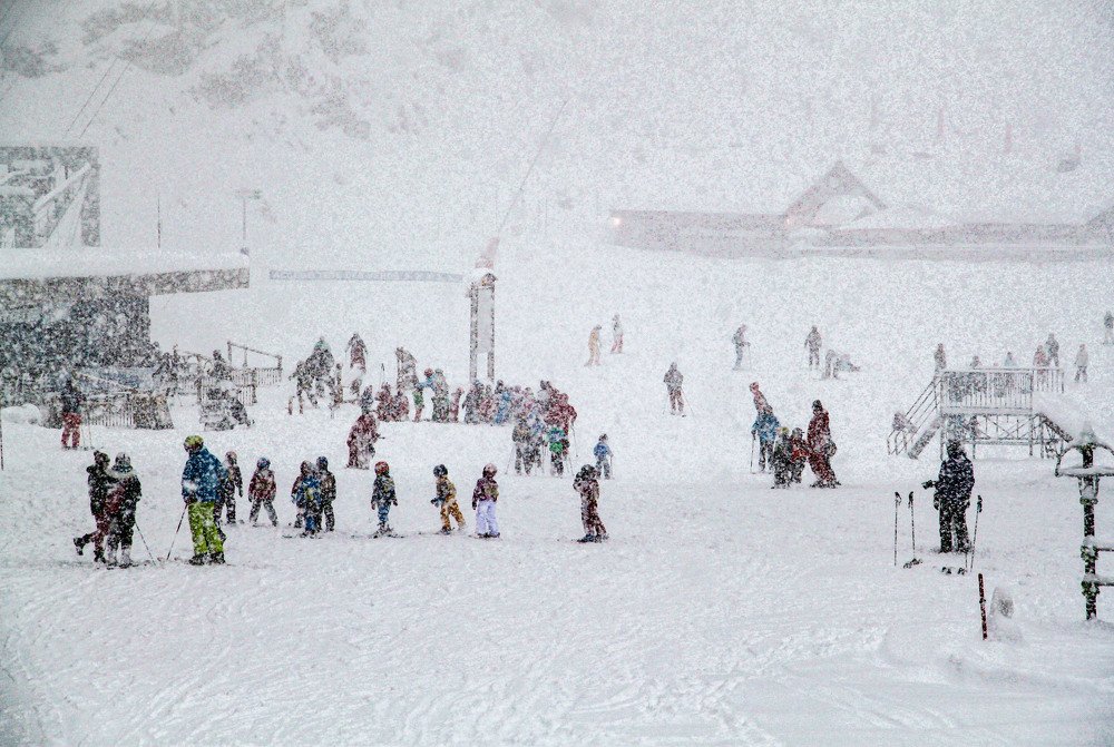 Photograph by Владимир Гречанинов