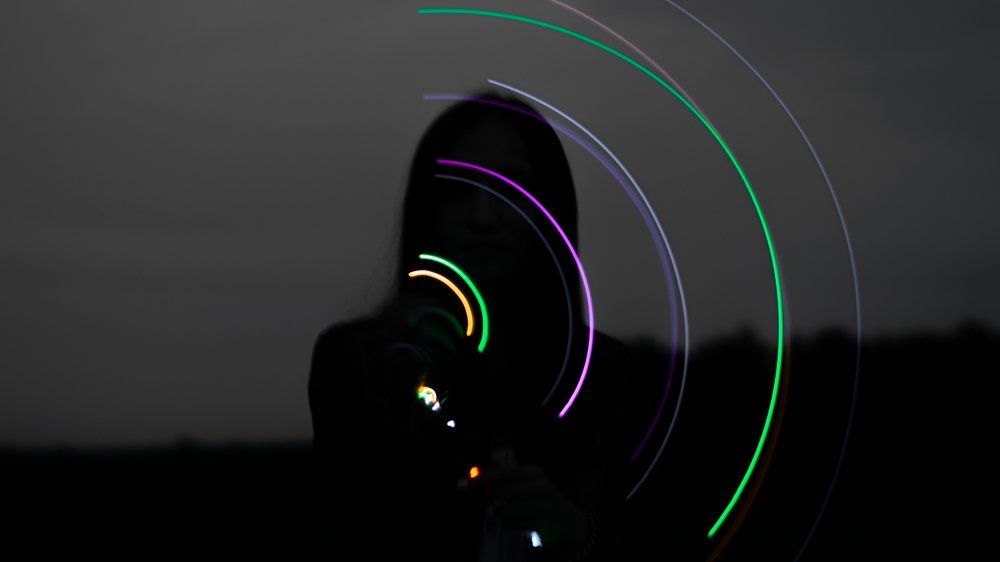 Photograph by Константин Михайлов