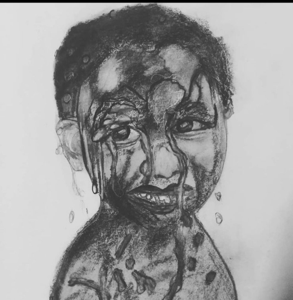 Photograph by  MD RIZWANULLAH SHUVO