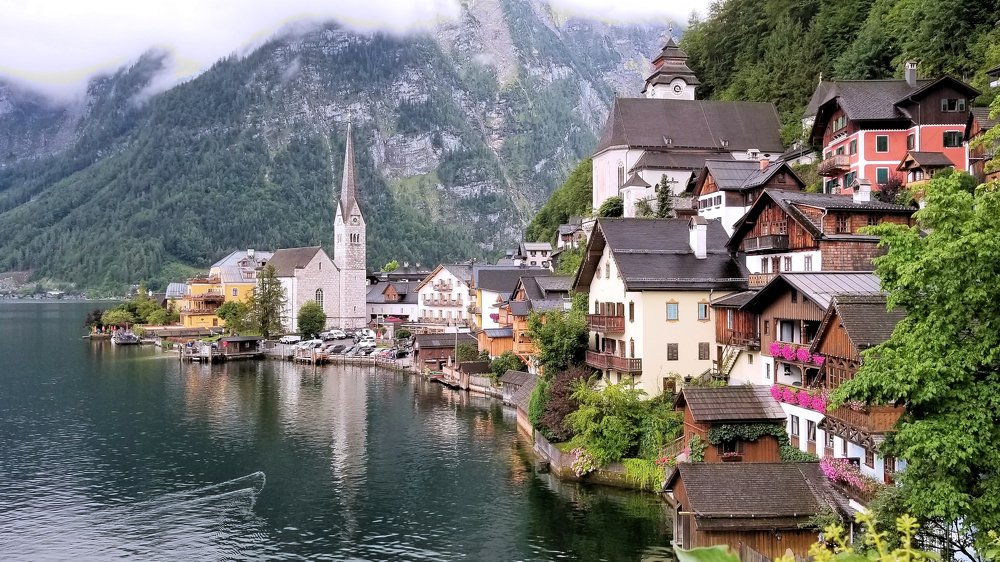 Photograph by Lev Svichar